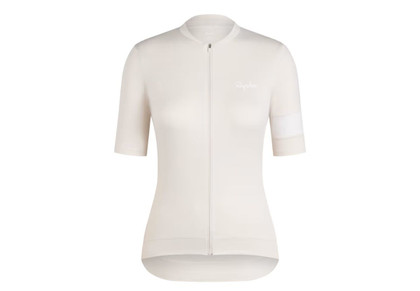 Maillot Manga Corta Rapha Women Core Jersey