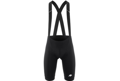 Culotte Corto Assos Mille GT Bib Shorts S11