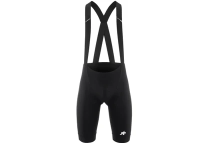 Culotte Corto Assos Mille GT Bib Shorts S11