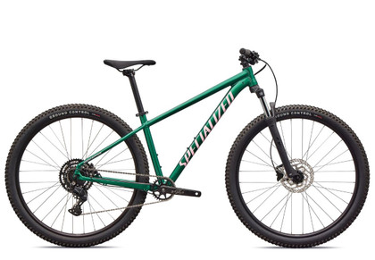 Bicicleta Specialized Rockhopper Sport 29 2026