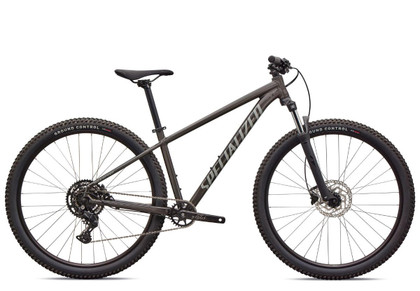 Bicicleta Specialized Rockhopper Sport 27.5 2026