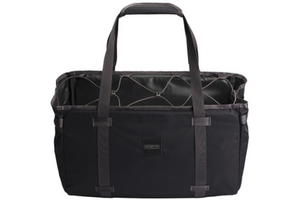 Bolsa Brompton Basket Bag Large