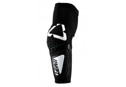 Coderas Leatt 3DF Hybrid Junior