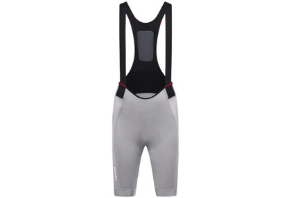 Culotte Twenty One Mujer Cargo SS26