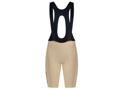 Culotte Twenty One Hombre Air 2.0 SS26