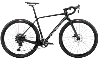Bicicleta Orbea Terra H50 1X 2026