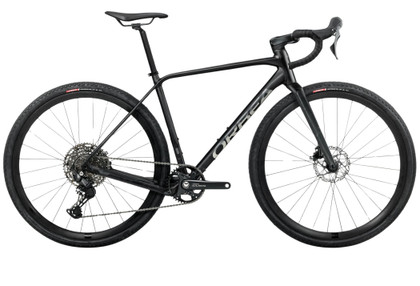 Bicicleta Orbea Terra H45 1X 2026