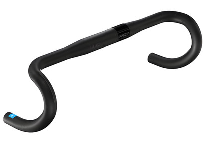 Manillar PRO PLT Alloy 31.8mm