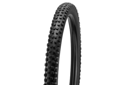Cubierta Specialized Hillbilly Grid Trail 29 T9 TLR