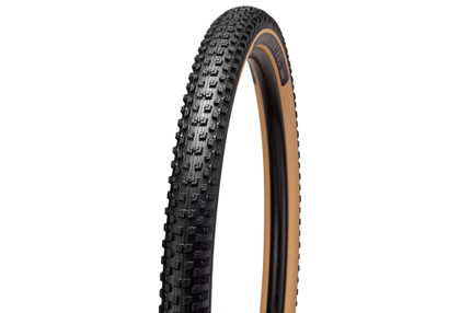 Cubierta Specialized Ground Control Grid Lite 29 T5/T7 TLR