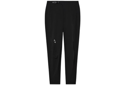 Pantalon Llarg Oakley Seeker Whip Pant