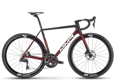 Bicicleta MMR Adrenaline SL 10 2026
