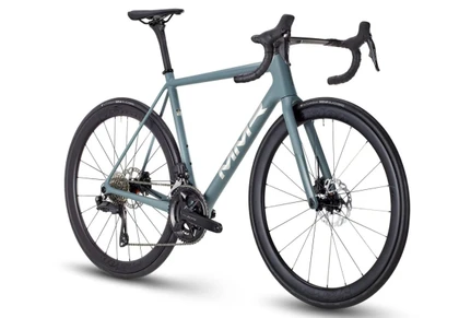 Vélo MMR Adrenaline 30 Plus 2026