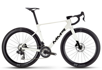 Bicicleta MMR Aelion 10 2026