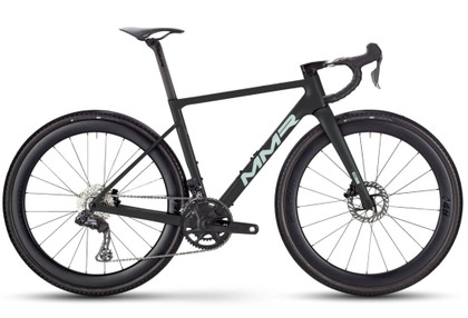 Bicicleta MMR Simun 30 2026