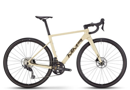 Bicicleta MMR Simun 70 2026