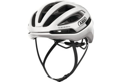 Casco Abus Taipan