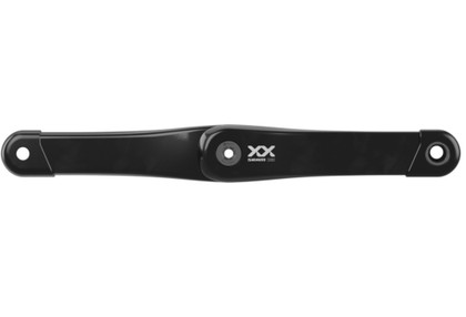 Bielas Sram XX Eagle E-MTB T-Type ISIS