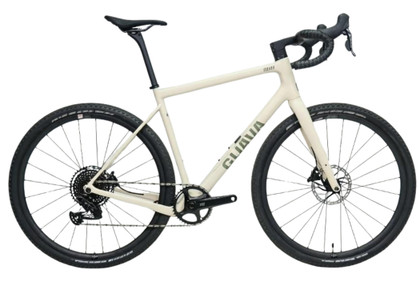 Bicicleta Guava Spot Apex Escapa 2026