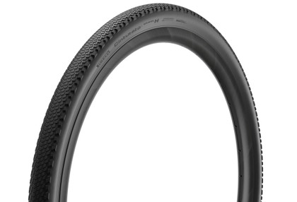 Cubierta Pirelli Cinturato GRAVEL H SpeedGRIP 27.5