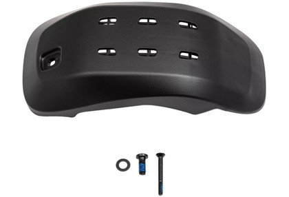 Protector Motor Specialized Levo SL (GEN.2) Alloy Frame