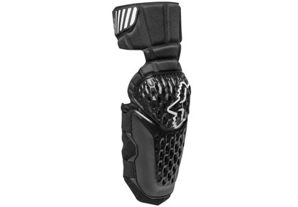 Coderas Fox Titan Race Elbow Guard
