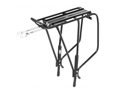 Portapaquetes Topeak Uni SuperTourist non-disc