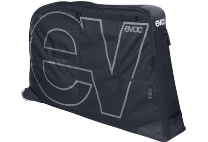 Bolsa Transporte De Bicicleta Evoc Bike Bag
