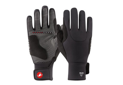 Guants Llargs Castelli Estrem 2