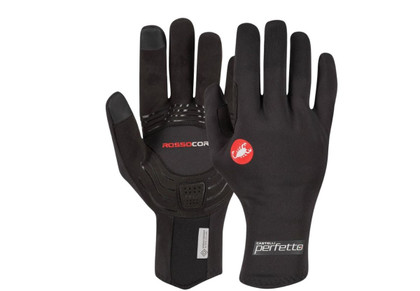 Guants Llargs Castelli Perfewtto RoS 2