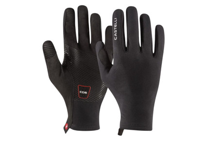 Guants Llargs Castelli Lightness 3