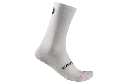 Mitjons Castelli Scorpion Logo 20 Thermal
