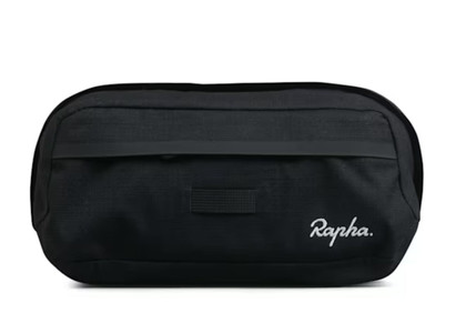 Bolsa Para Manillar Rapha Explore Bar Bag