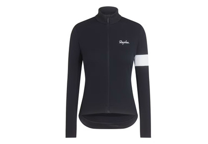 Chaqueta Rapha Women Core Winter Jacket