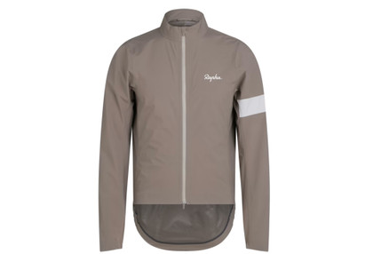 Chaqueta Rapha Men Core Rain Jacket