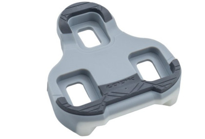 Calas Look New Keo Grip