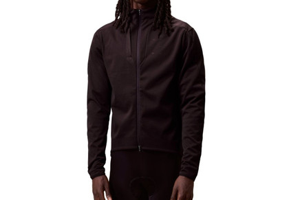 Chaqueta Paravientos Endura Alltrack Race Wind