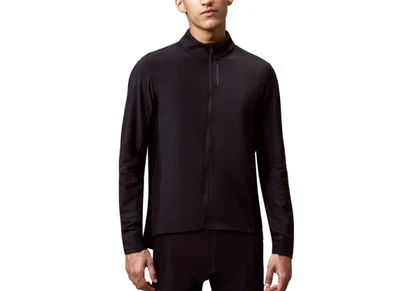 Maillot Endura Màniga Llarga Loop Ride