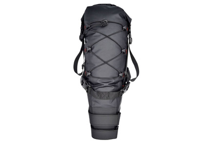 Bolsa Sillin Bikepacking Geosmina Small Seat Bag 2026