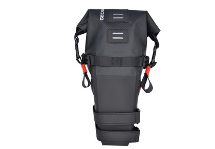 Bolsa Sillin Bikepacking Geosmina Seat Bag You-Dee 2026