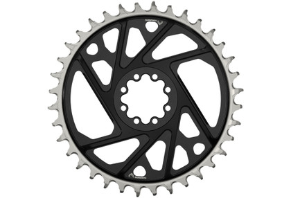 Plato Sram XX Eagle T-Type OFF 3mm DM 12V