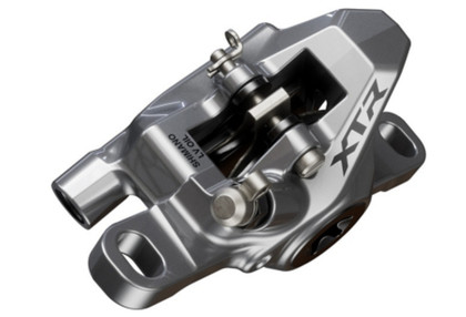 Pinza Freno Shimano XTR BR-M9200 2 Pistones