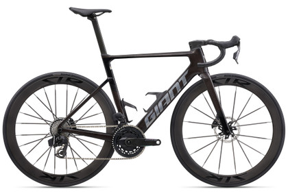 Bicicleta Giant Propel Advanced PRO 0-AXS 2027