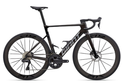 Bicicleta Giant Propel Advanced PRO 0-Di2 2027