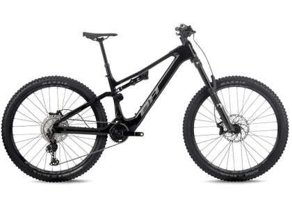 Bicicleta BH iLYNX+ DL Enduro Carbon 9.5 2027