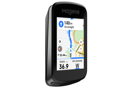 GPS Magene C606 Pro