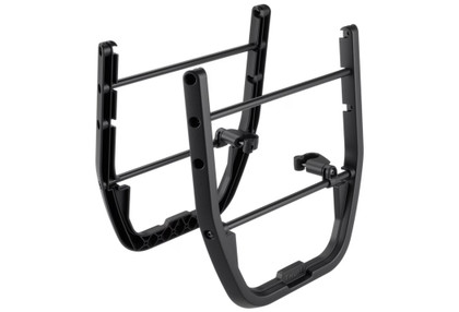 Soportes Laterales Thule Tour Rack Alforjas 2 Piezas