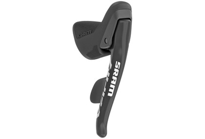 Doblemando Sram Apex1 Mecanico Derecho (11V)