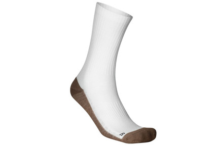 Mitjons Sportful Supergiara 2 Winter Socks