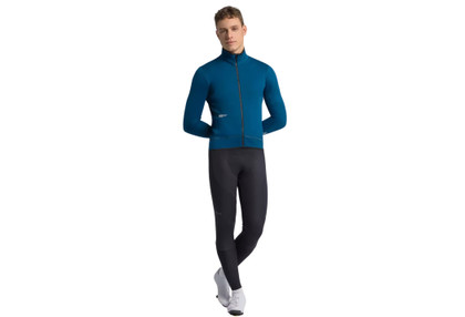 Jaqueta Sportful SRK 2 Jacket
